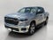 2025 RAM 1500 Tradesman Crew Cab 4x4 5'7" Box