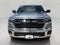 2025 RAM 1500 Tradesman Crew Cab 4x4 5'7" Box