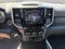 2019 RAM 1500 Big Horn/Lone Star Crew Cab 4x4 5'7" Box