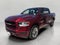 2019 RAM 1500 Big Horn/Lone Star Crew Cab 4x4 5'7" Box