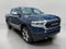 2023 RAM 1500 Limited Crew Cab 4x4 5'7" Box