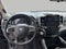 2023 RAM 1500 Limited Crew Cab 4x4 5'7" Box