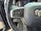 2023 RAM 1500 Limited Crew Cab 4x4 5'7" Box