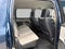 2023 RAM 1500 Limited Crew Cab 4x4 5'7" Box