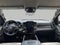 2023 RAM 1500 Limited Crew Cab 4x4 5'7" Box