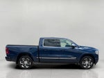 2023 RAM 1500 Limited Crew Cab 4x4 5'7" Box