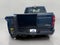 2023 RAM 1500 Limited Crew Cab 4x4 5'7" Box
