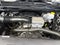 2023 RAM 1500 Limited Crew Cab 4x4 5'7" Box