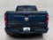 2023 RAM 1500 Limited Crew Cab 4x4 5'7" Box