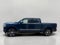 2023 RAM 1500 Limited Crew Cab 4x4 5'7" Box