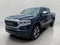 2023 RAM 1500 Limited Crew Cab 4x4 5'7" Box