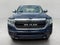 2023 RAM 1500 Limited Crew Cab 4x4 5'7" Box