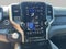 2019 RAM 1500 Laramie Crew Cab 4x4 5'7" Box