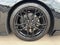 2025 Chevrolet Corvette Stingray 1LT