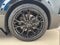 2025 Chevrolet Corvette Stingray 1LT