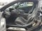 2025 Chevrolet Corvette Stingray 1LT