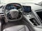 2025 Chevrolet Corvette Stingray 1LT