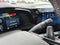 2025 Chevrolet Corvette Stingray 1LT