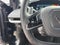 2025 Chevrolet Corvette Stingray 1LT