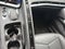 2025 Chevrolet Corvette Stingray 1LT