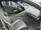 2025 Chevrolet Corvette Stingray 1LT