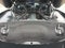 2025 Chevrolet Corvette Stingray 1LT