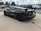 2025 Chevrolet Corvette Stingray 1LT