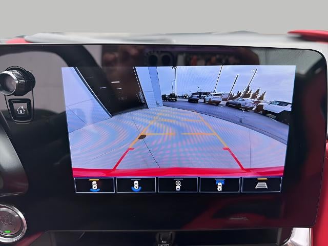 2022 Chevrolet Corvette 2LT - Photo 23