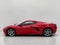 2022 Chevrolet Corvette Stingray 2LT