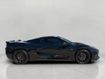 2022 Chevrolet Corvette Stingray 2LT