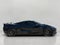 2022 Chevrolet Corvette Stingray 2LT