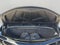 2022 Chevrolet Corvette Stingray 2LT