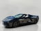 2022 Chevrolet Corvette Stingray 2LT