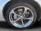 2013 Chevrolet Corvette Grand Sport Grand Sport 4LT