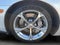 2013 Chevrolet Corvette Grand Sport Grand Sport 4LT