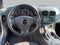 2013 Chevrolet Corvette Grand Sport Grand Sport 4LT
