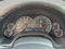 2013 Chevrolet Corvette Grand Sport Grand Sport 4LT