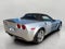 2013 Chevrolet Corvette Grand Sport Grand Sport 4LT