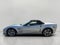 2013 Chevrolet Corvette Grand Sport Grand Sport 4LT