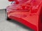 1999 Chevrolet Corvette Hardtop