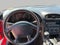 1999 Chevrolet Corvette Hardtop