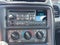 1999 Chevrolet Corvette Hardtop