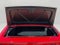 1999 Chevrolet Corvette Hardtop