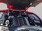 1999 Chevrolet Corvette Hardtop