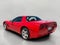 1999 Chevrolet Corvette Hardtop