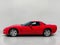1999 Chevrolet Corvette Hardtop