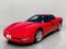 1999 Chevrolet Corvette Hardtop