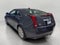 2012 Cadillac CTS Premium