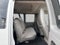 2025 Chevrolet Express Passenger 1LT