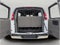2025 Chevrolet Express Passenger 1LT